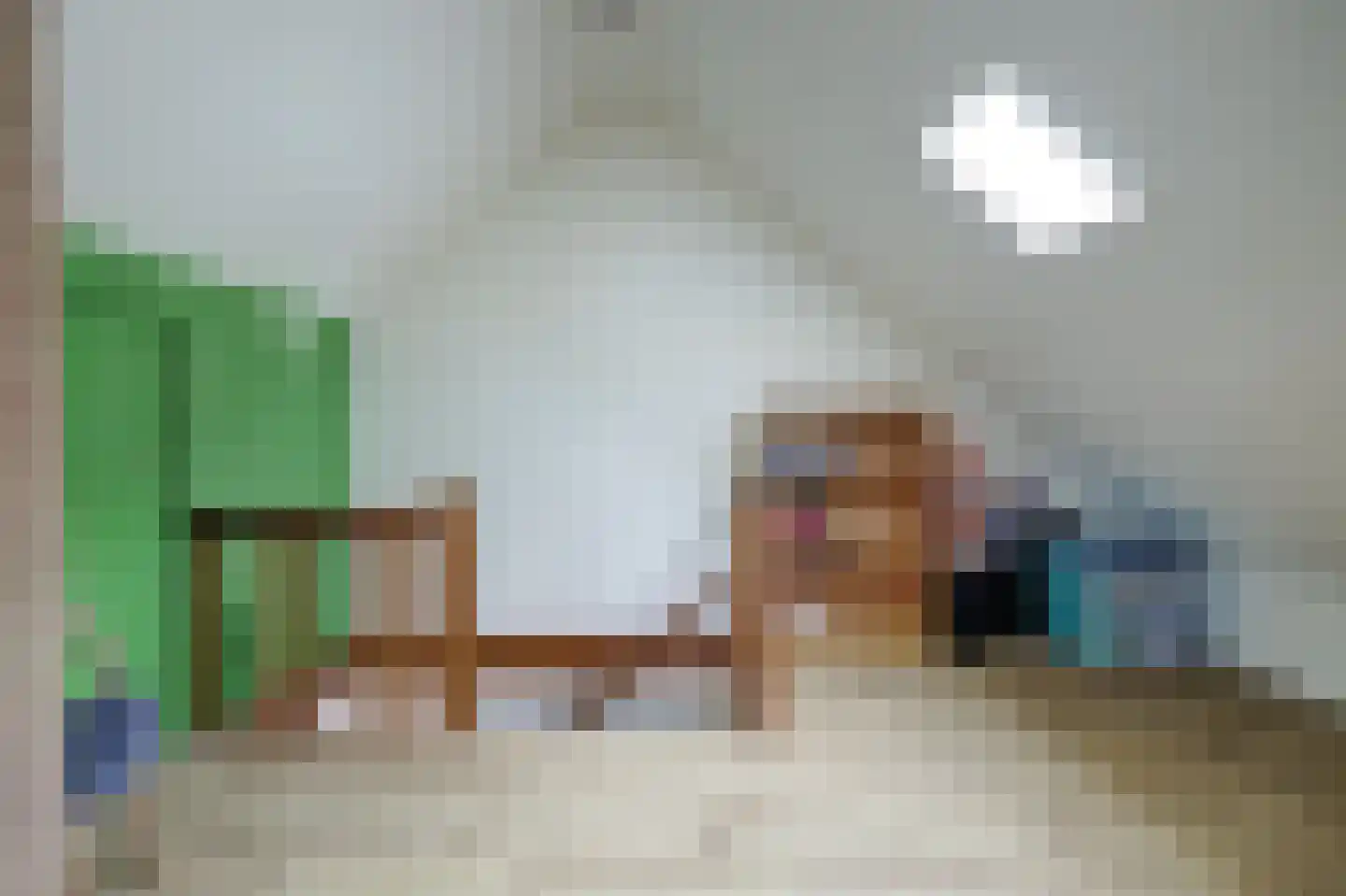 Mesdaglaan 14 Sprang-Capelle thumbnail 29