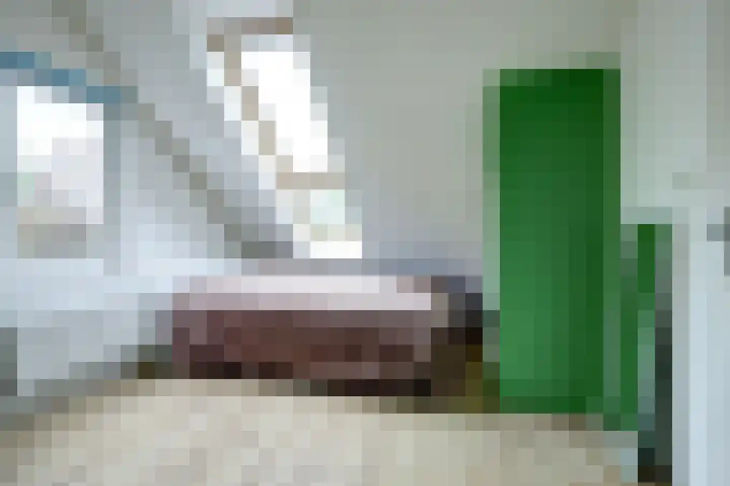 Mesdaglaan 14 Sprang-Capelle thumbnail 31