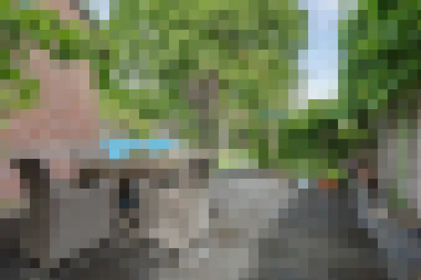 Mesdaglaan 14 Sprang-Capelle thumbnail 32