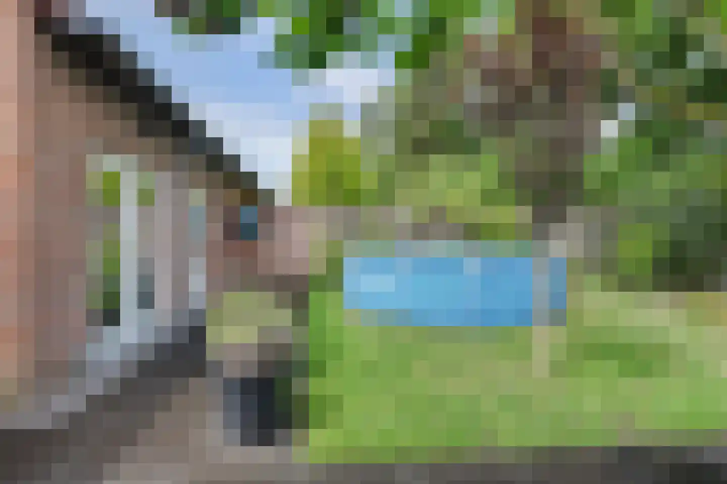 Mesdaglaan 14 Sprang-Capelle thumbnail 33