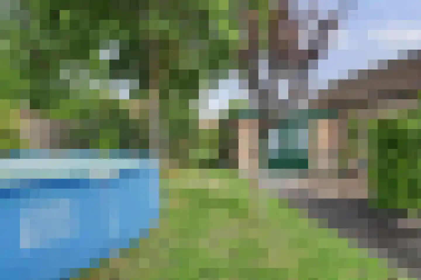 Mesdaglaan 14 Sprang-Capelle thumbnail 35