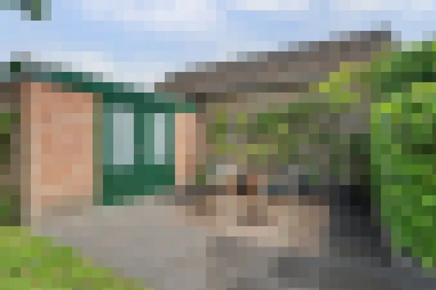 Mesdaglaan 14 Sprang-Capelle thumbnail 36