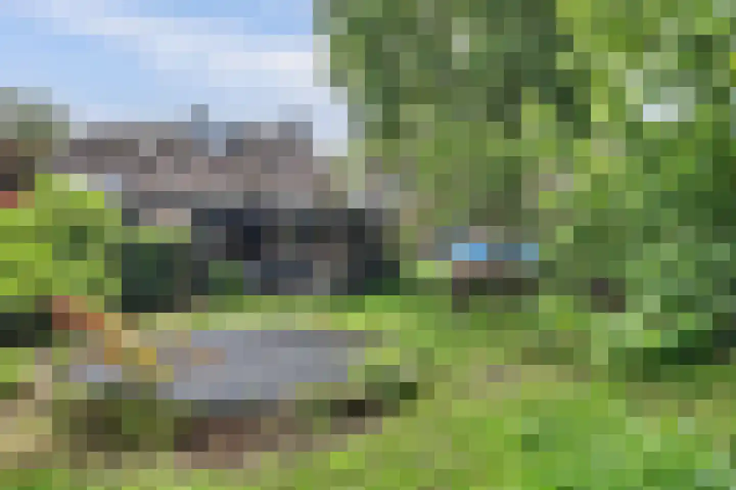 Mesdaglaan 14 Sprang-Capelle thumbnail 37