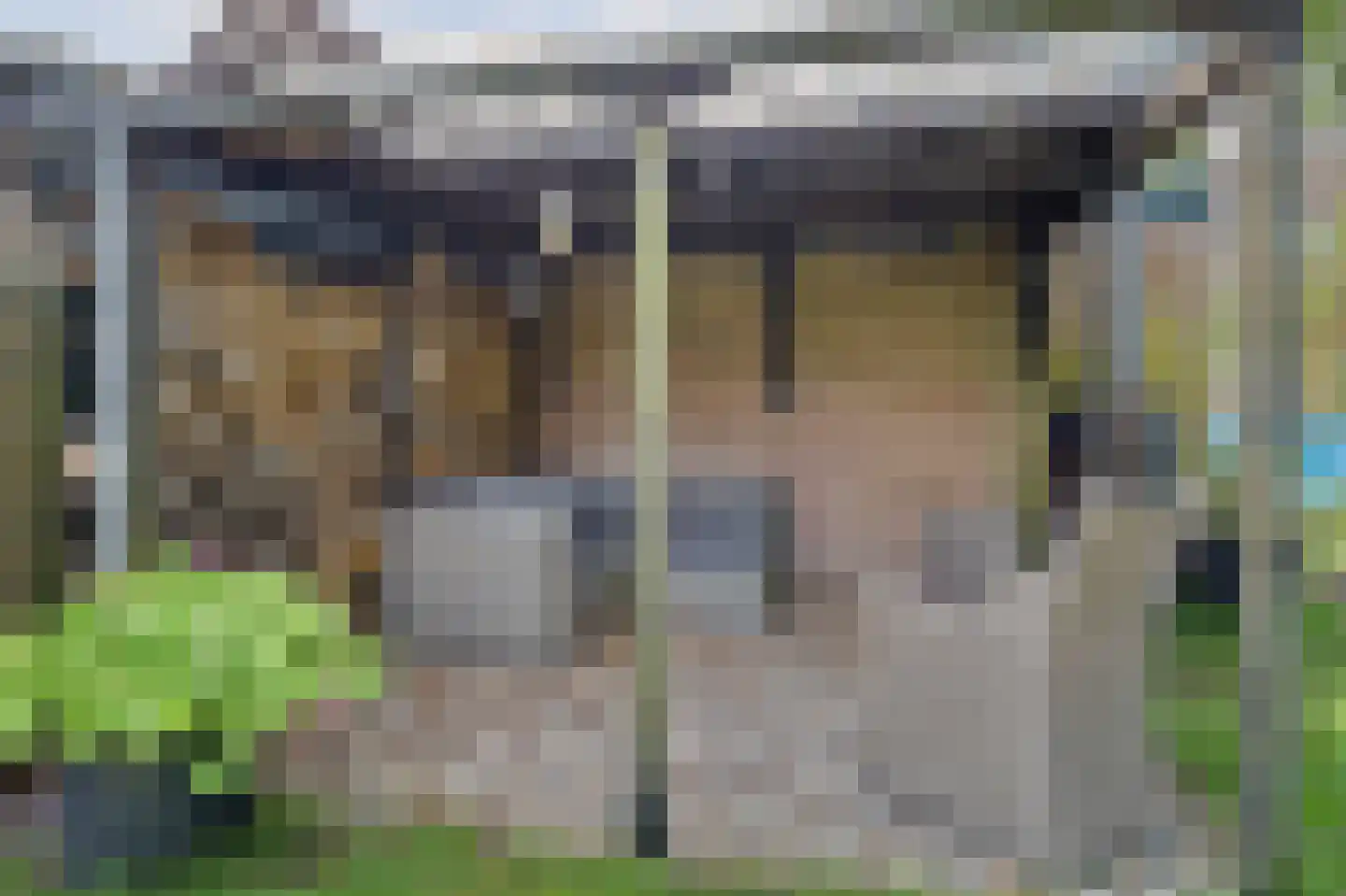 Mesdaglaan 14 Sprang-Capelle thumbnail 38