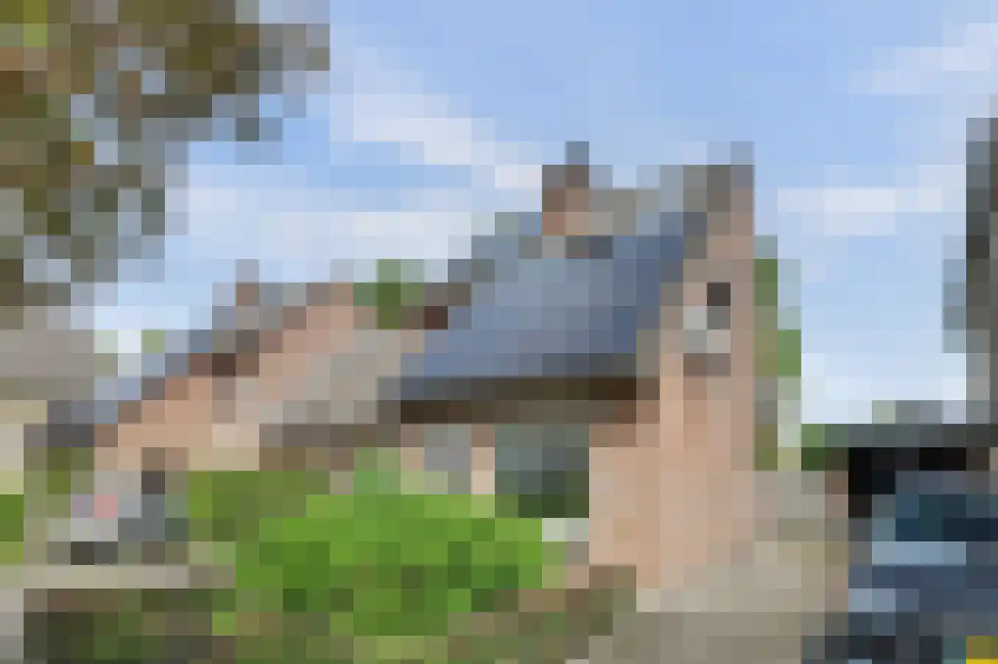 Mesdaglaan 14 Sprang-Capelle thumbnail 39