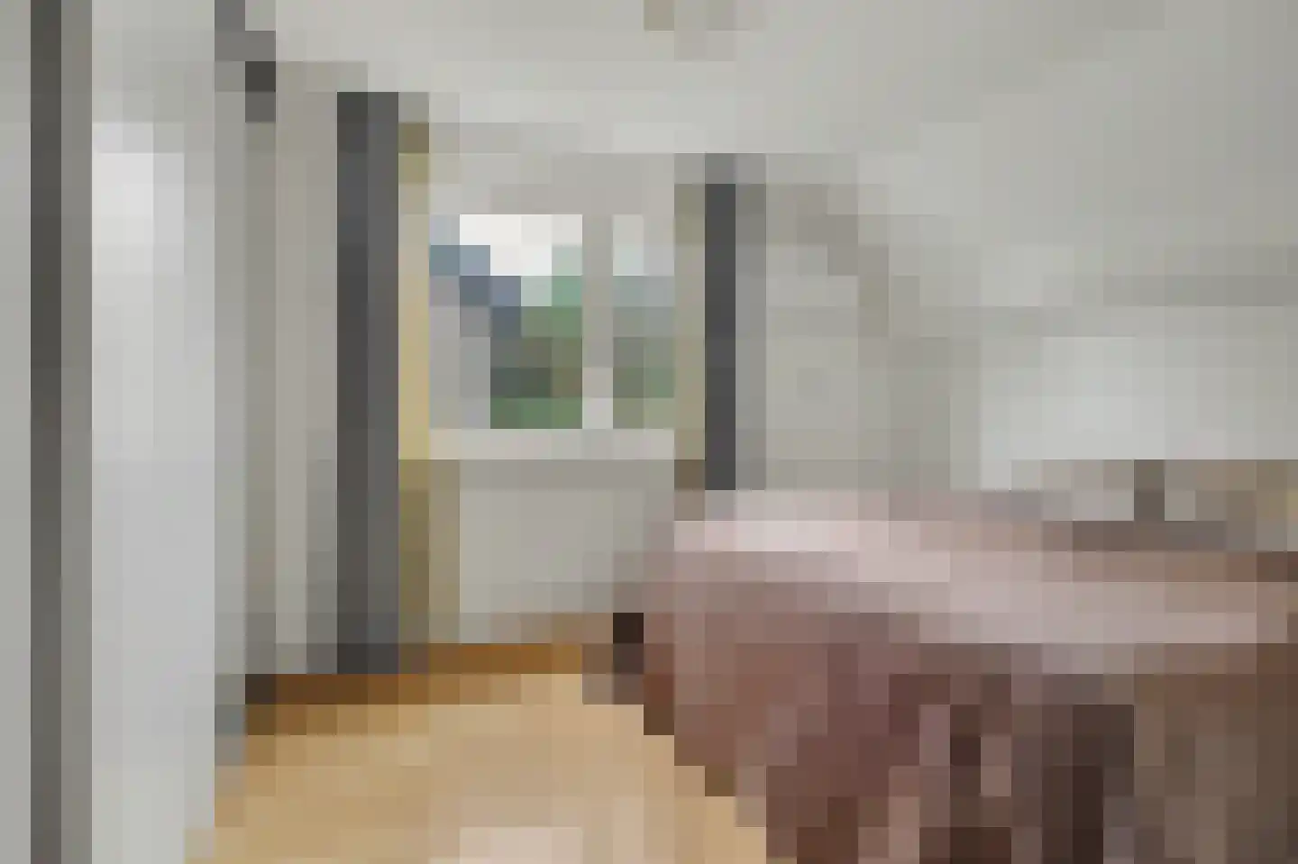 Mesdaglaan 14 Sprang-Capelle thumbnail 4