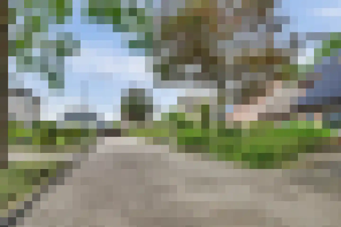 Mesdaglaan 14 Sprang-Capelle thumbnail 40
