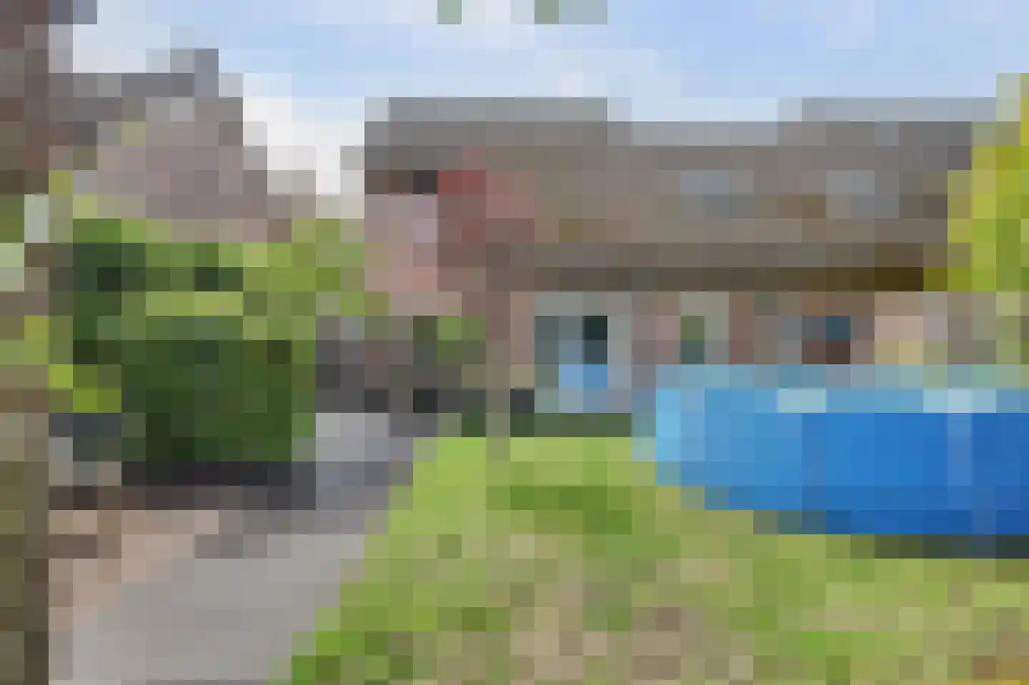 Mesdaglaan 14 Sprang-Capelle thumbnail 5