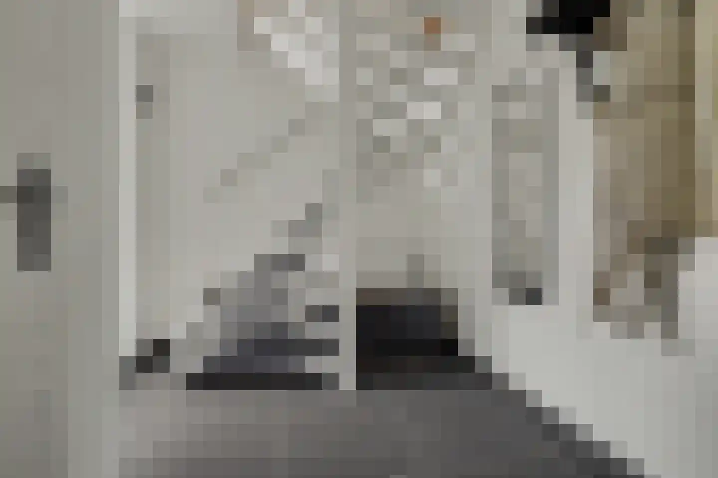 Mesdaglaan 14 Sprang-Capelle thumbnail 7