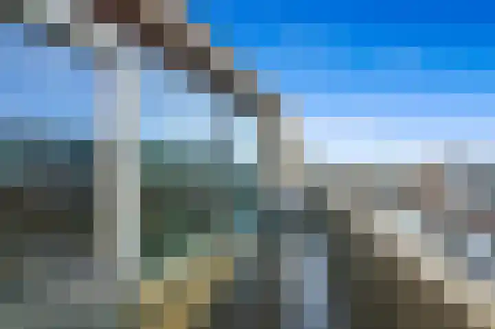 Mesdaglaan 181 Maassluis thumbnail 18