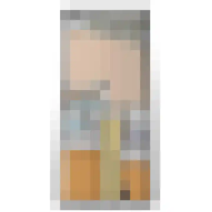 Mesdaglaan 181 Maassluis thumbnail 38