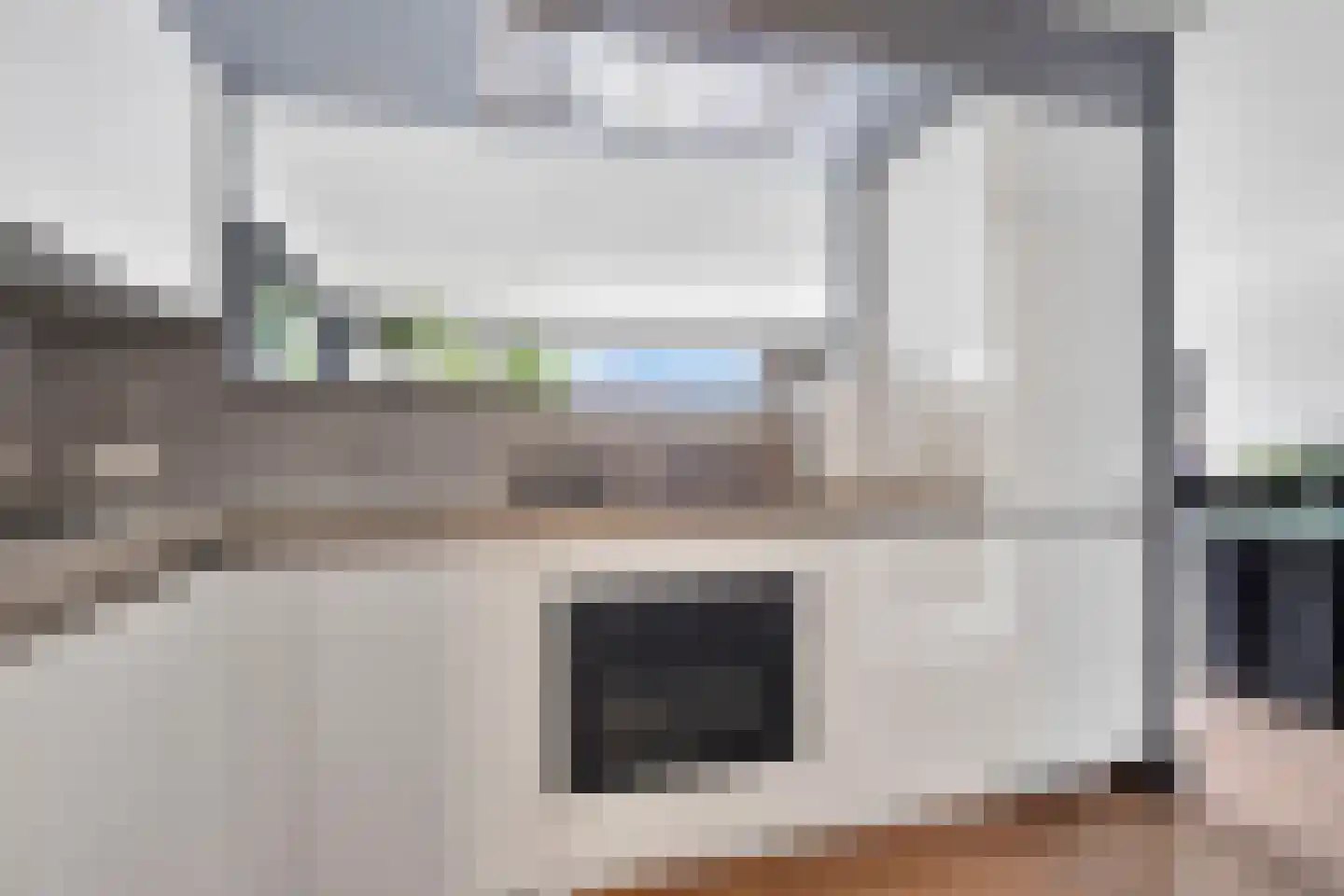 Mesdaglaan 191 Maassluis thumbnail 17