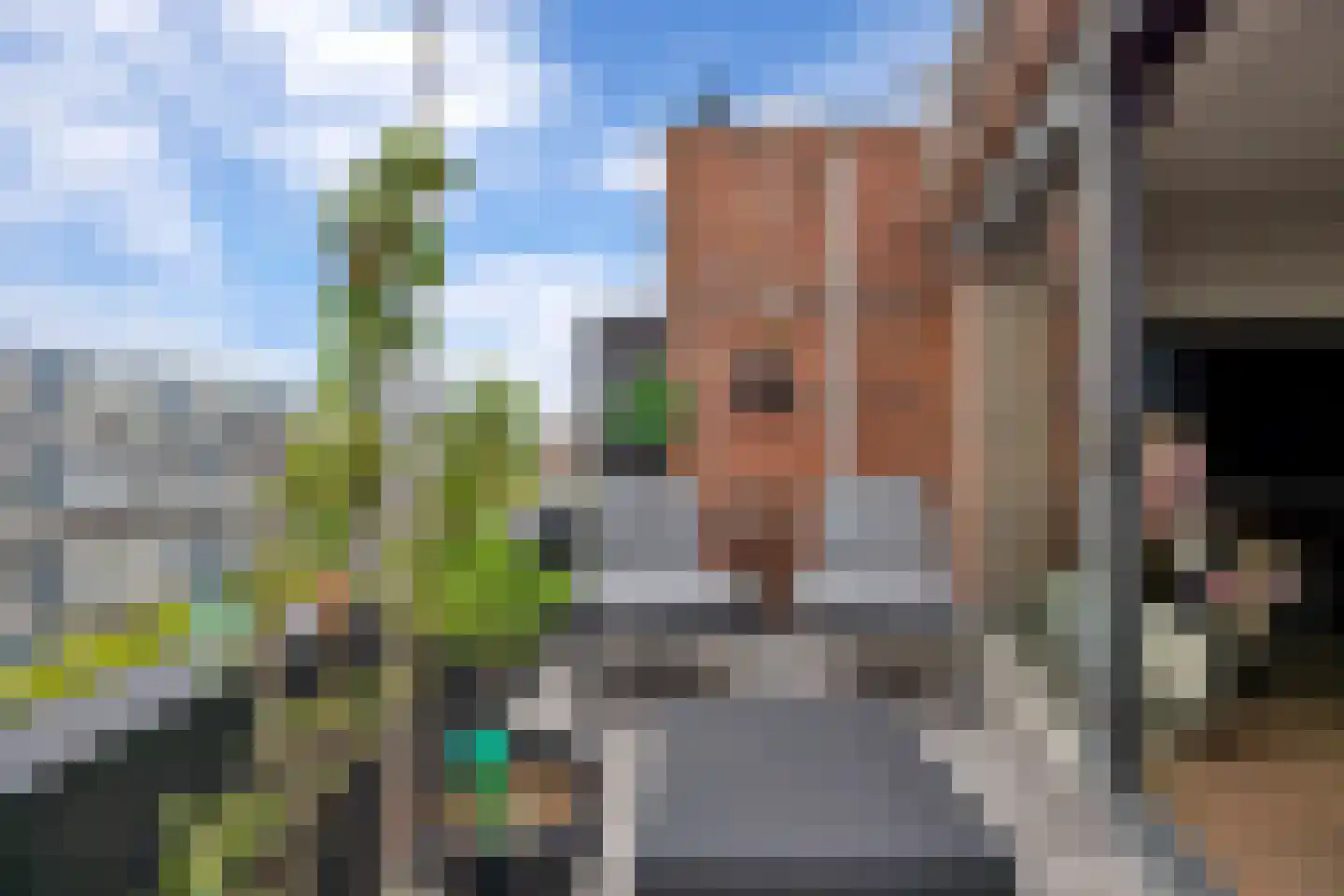 Mesdaglaan 191 Maassluis thumbnail 21