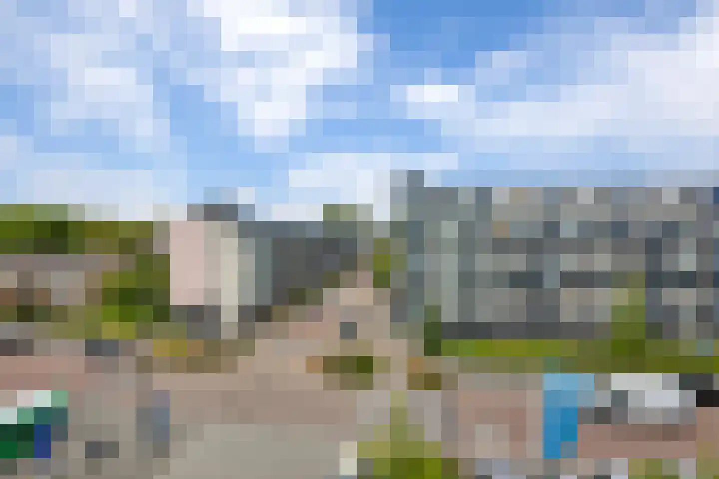 Mesdaglaan 191 Maassluis thumbnail 30