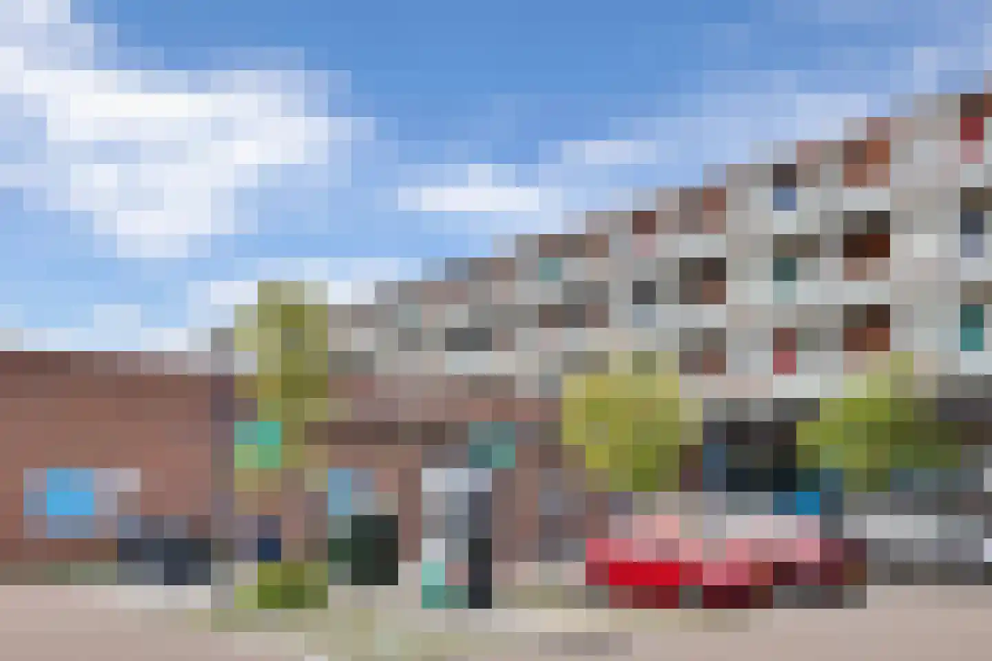 Mesdaglaan 191 Maassluis thumbnail 32
