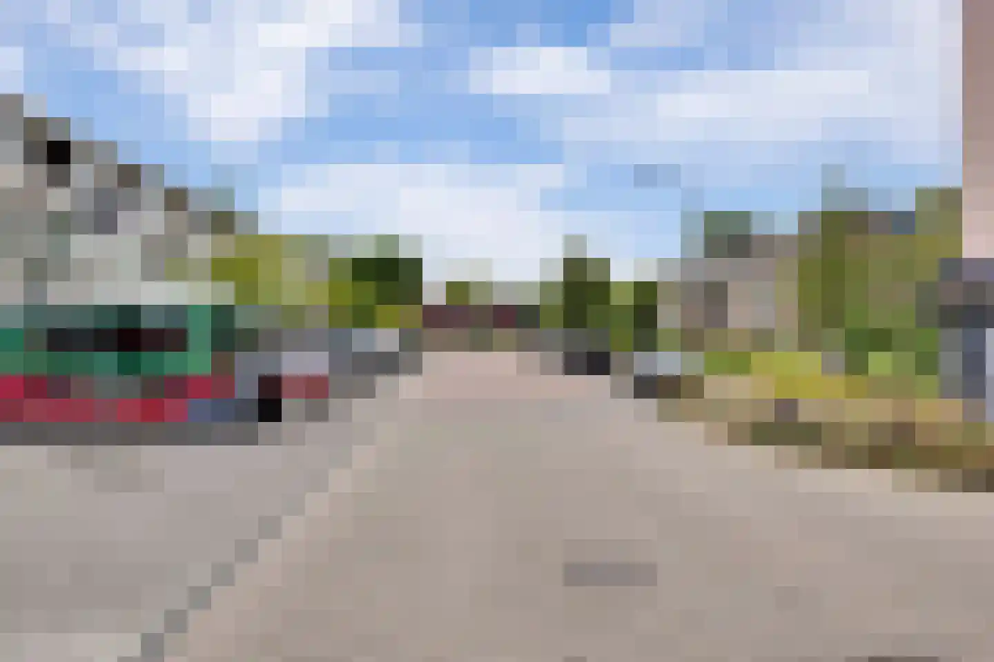 Mesdaglaan 191 Maassluis thumbnail 33