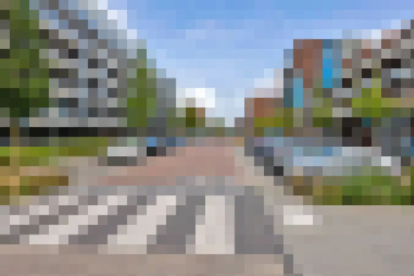Mesdaglaan 191 Maassluis thumbnail 34