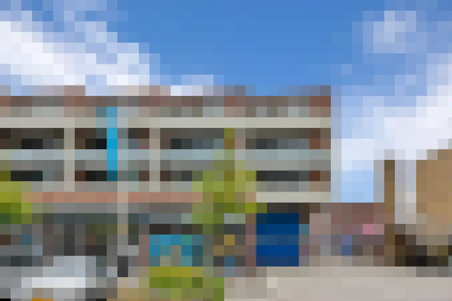 Mesdaglaan 191 Maassluis thumbnail 35