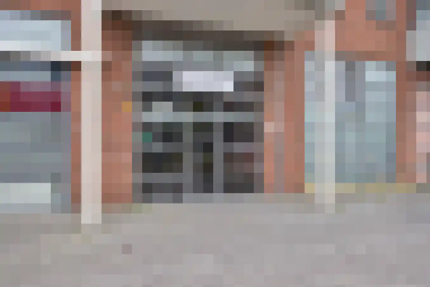 Mesdaglaan 191 Maassluis thumbnail 4