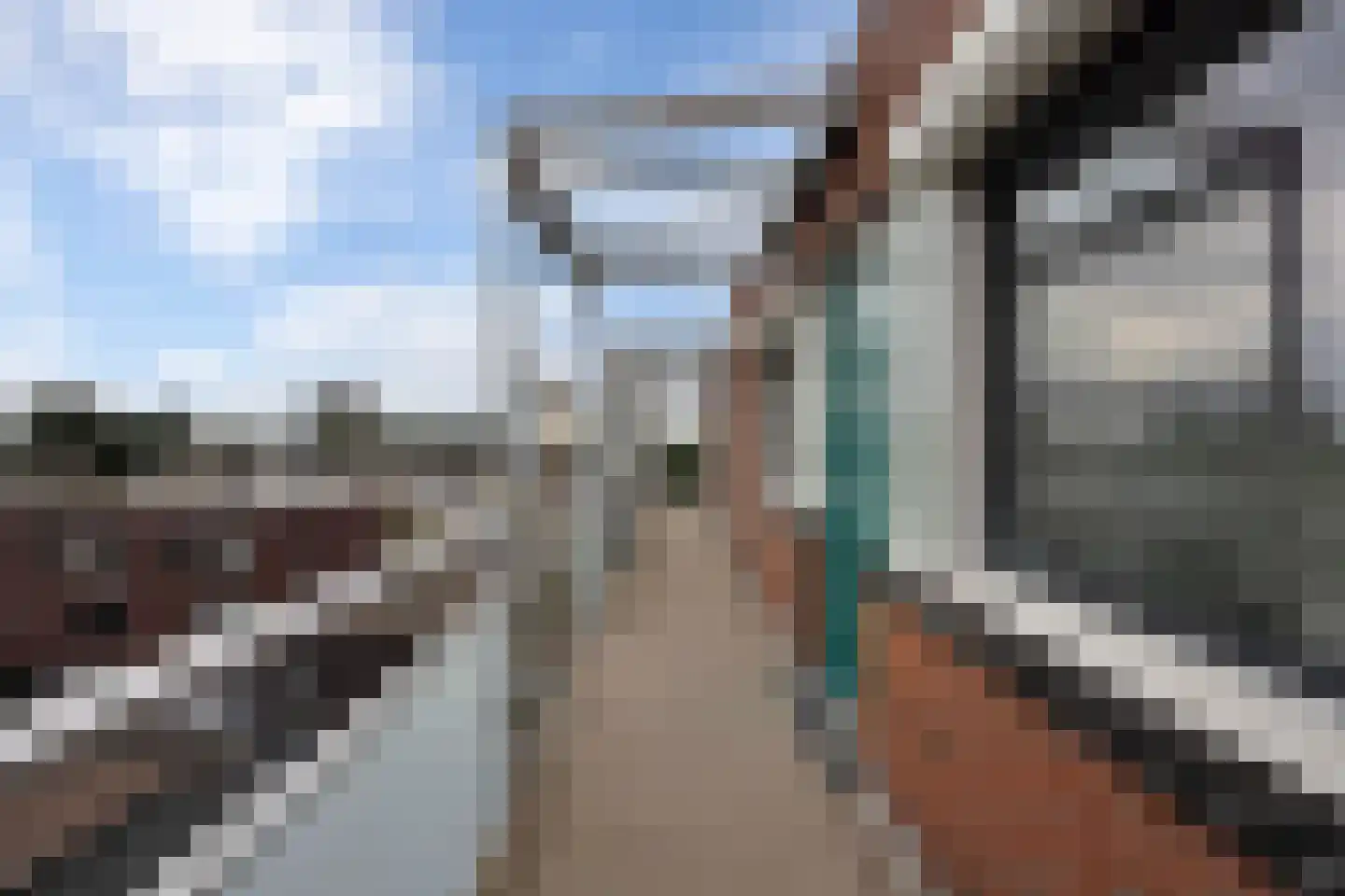 Mesdaglaan 191 Maassluis thumbnail 7