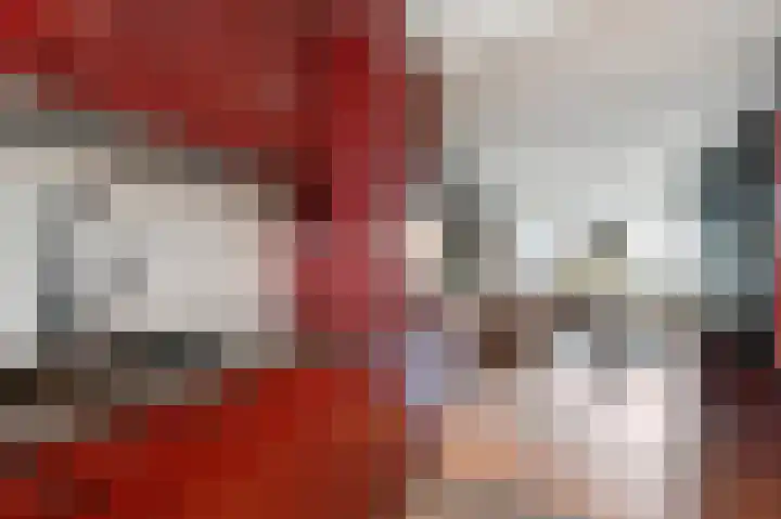 Mesdaglaan 209 Maassluis thumbnail 10