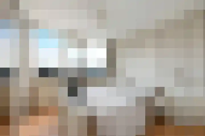 Mesdaglaan 209 Maassluis thumbnail 14