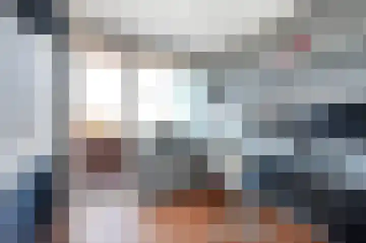 Mesdaglaan 209 Maassluis thumbnail 19
