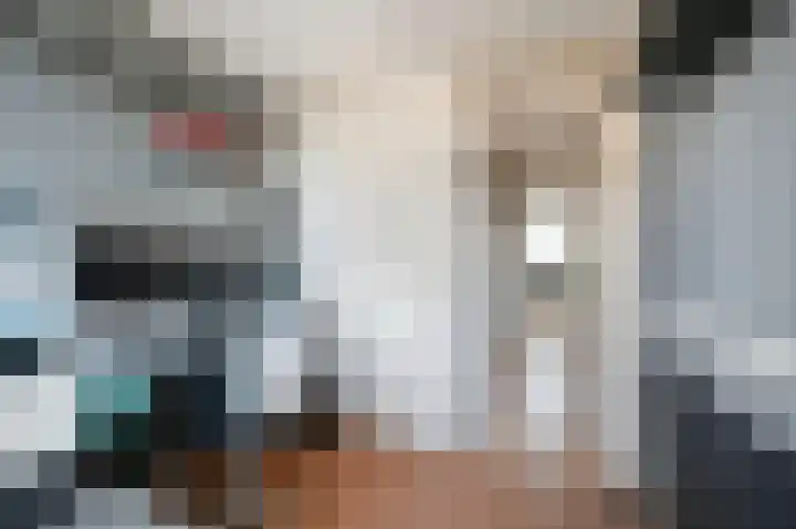 Mesdaglaan 209 Maassluis thumbnail 20