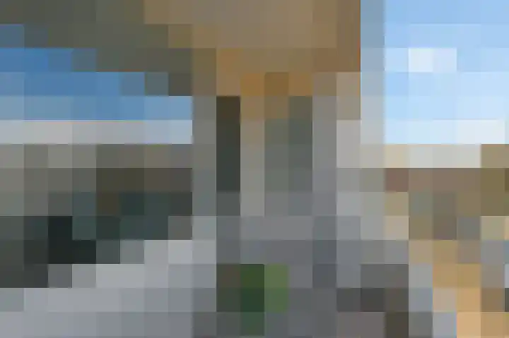 Mesdaglaan 209 Maassluis thumbnail 21