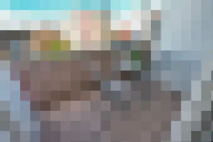 Mesdaglaan 209 Maassluis thumbnail 22