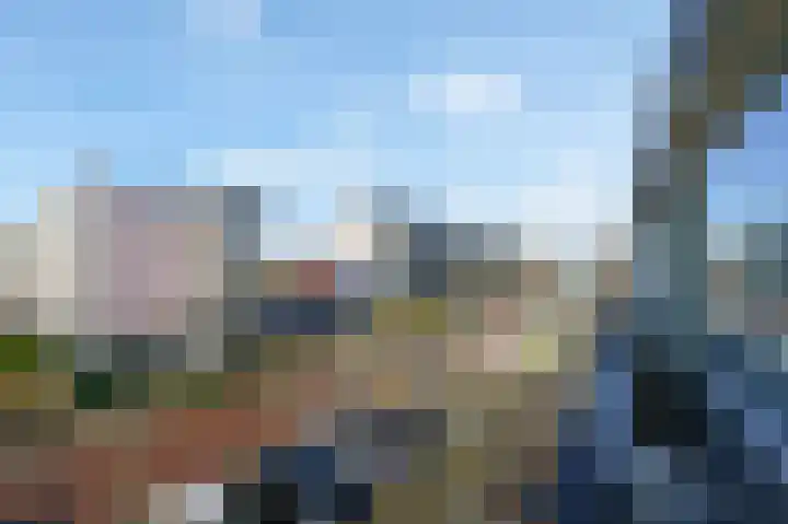 Mesdaglaan 209 Maassluis thumbnail 23