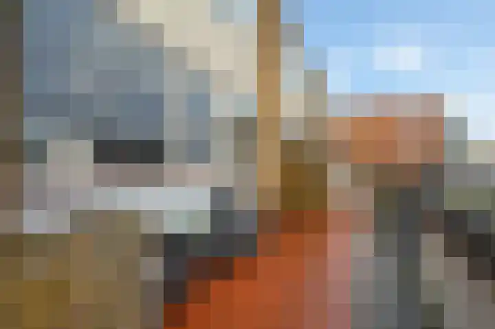 Mesdaglaan 209 Maassluis thumbnail 29