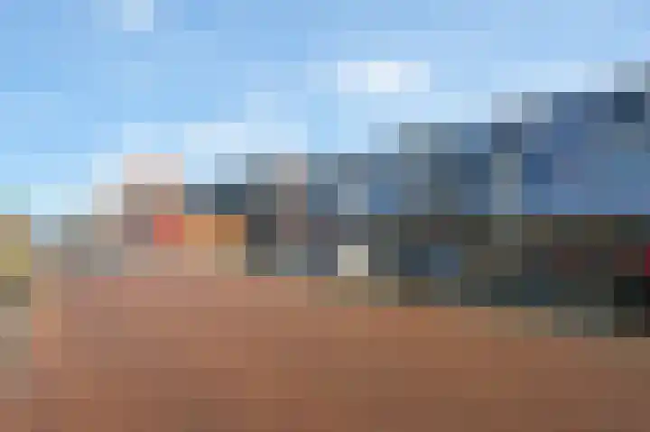 Mesdaglaan 209 Maassluis thumbnail 32