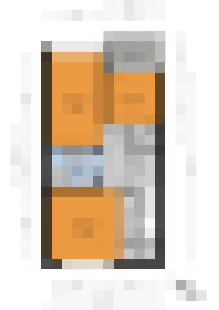 Mesdaglaan 209 Maassluis thumbnail 34