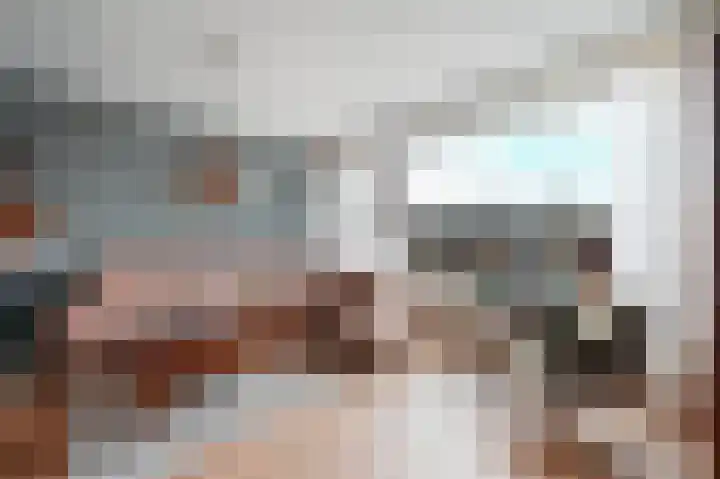Mesdaglaan 209 Maassluis thumbnail 4