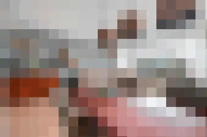 Mesdaglaan 209 Maassluis thumbnail 6