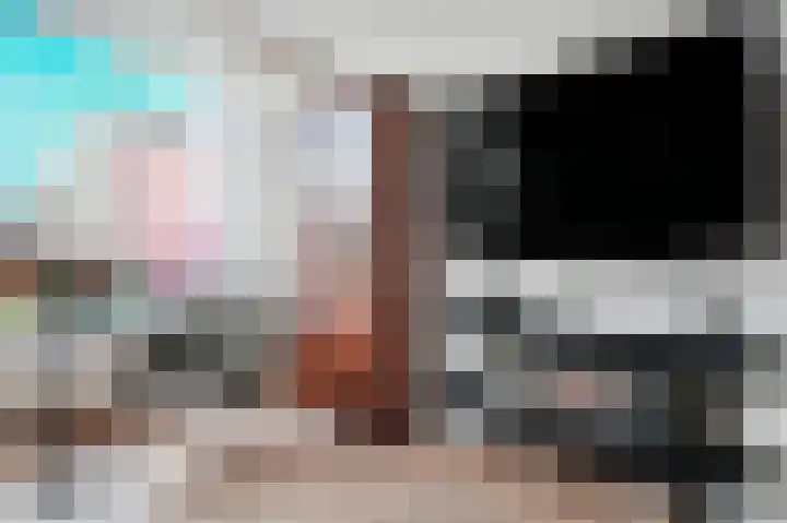 Mesdaglaan 209 Maassluis thumbnail 7