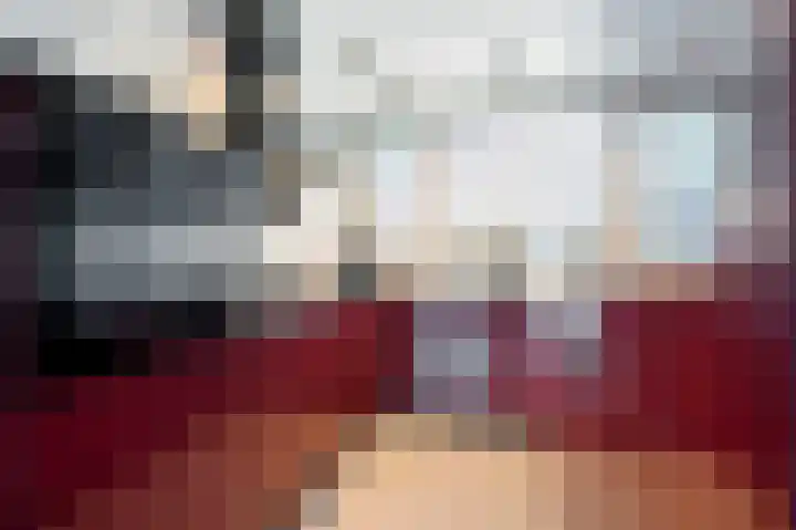 Mesdaglaan 209 Maassluis thumbnail 8