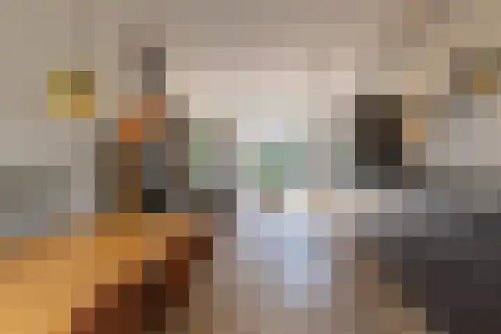 Mesdaglaan 25 Arnhem thumbnail 12