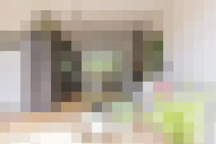 Mesdaglaan 25 Arnhem thumbnail 18