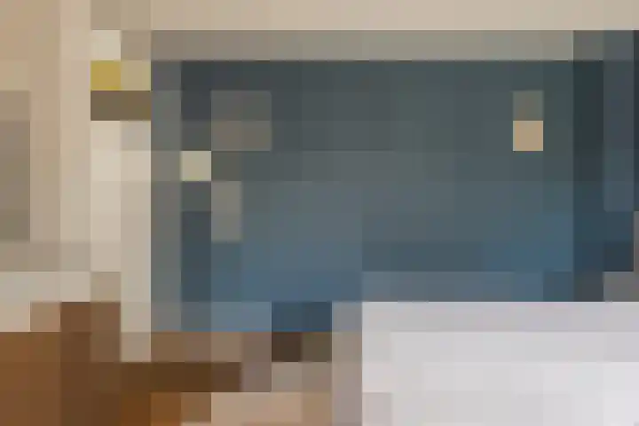 Mesdaglaan 25 Arnhem thumbnail 22
