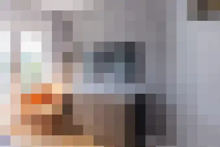 Mesdaglaan 25 Arnhem thumbnail 23