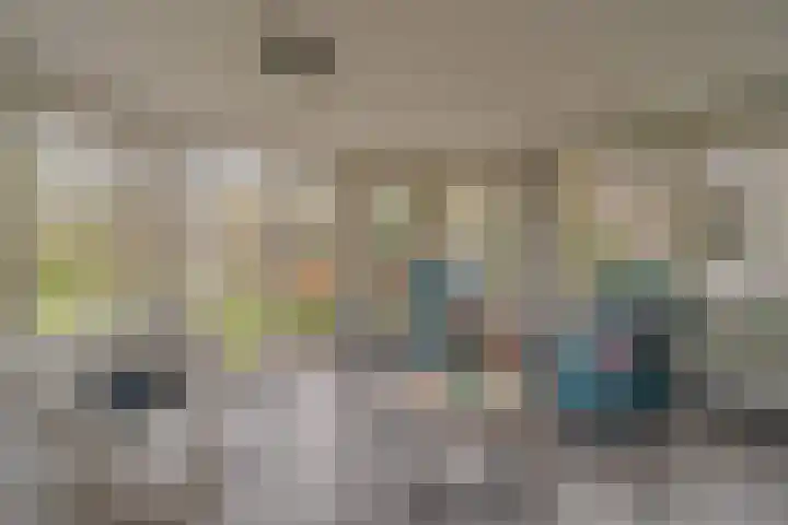 Mesdaglaan 25 Arnhem thumbnail 26