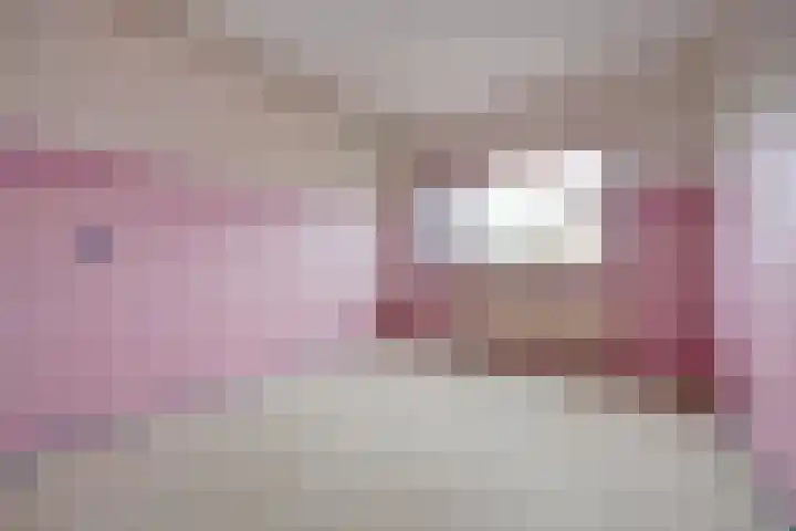 Mesdaglaan 25 Arnhem thumbnail 41