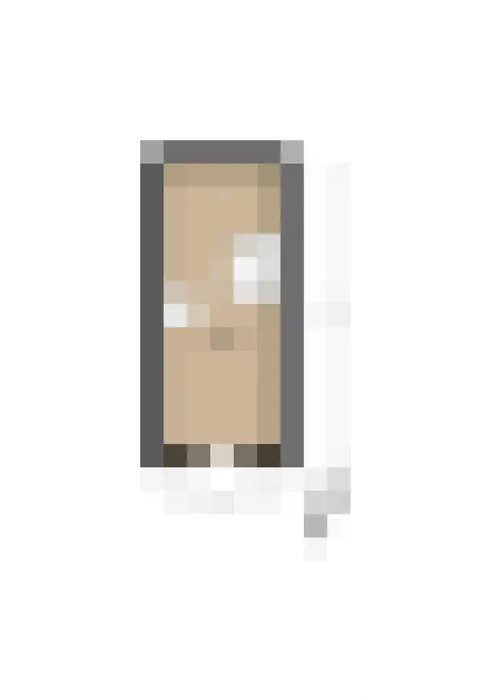Mesdaglaan 25 Arnhem thumbnail 43
