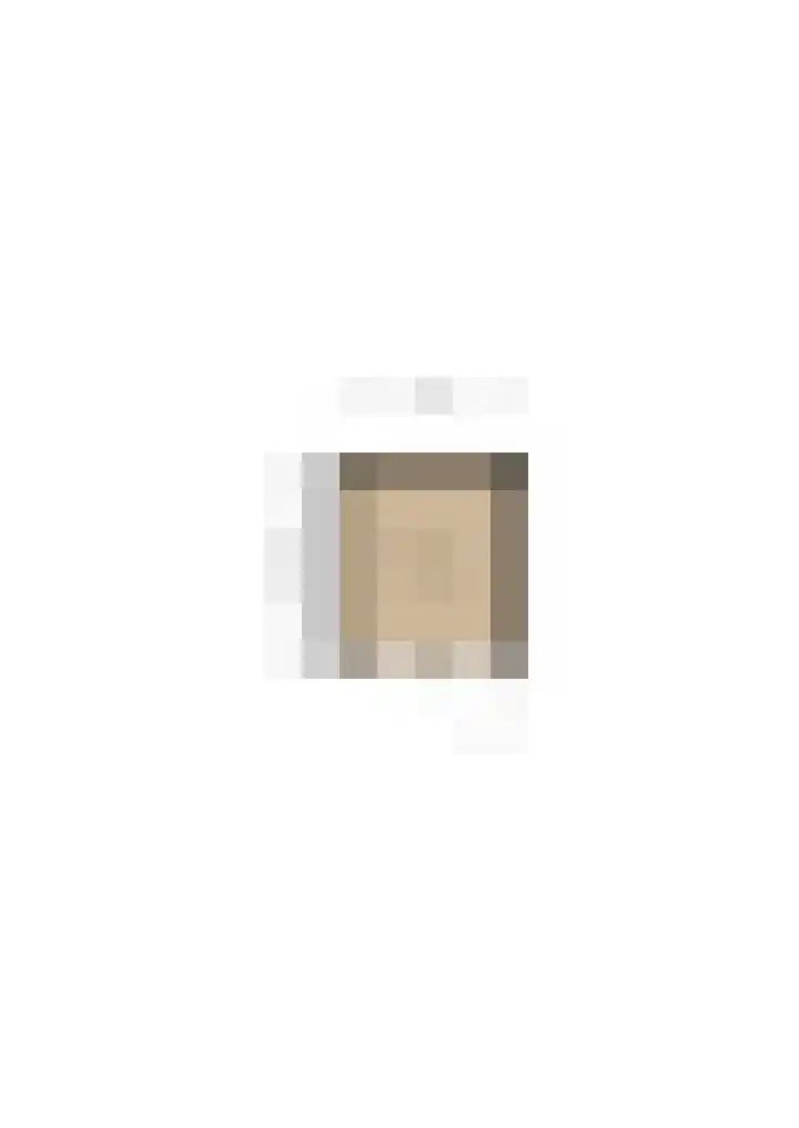 Mesdaglaan 25 Arnhem thumbnail 44