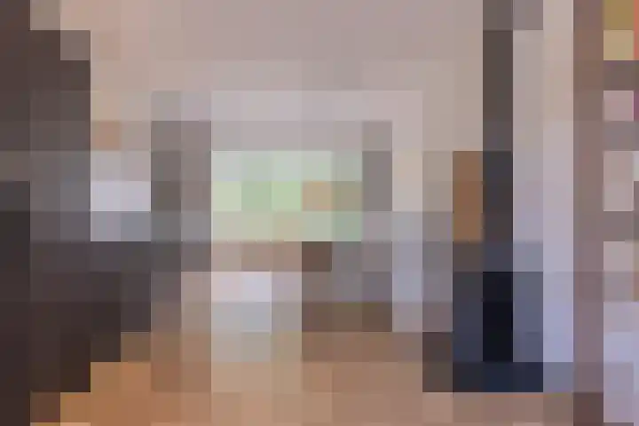 Mesdaglaan 25 Arnhem thumbnail 7