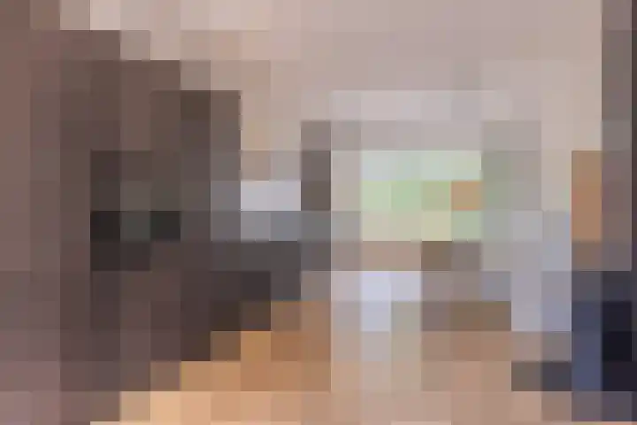 Mesdaglaan 25 Arnhem thumbnail 8
