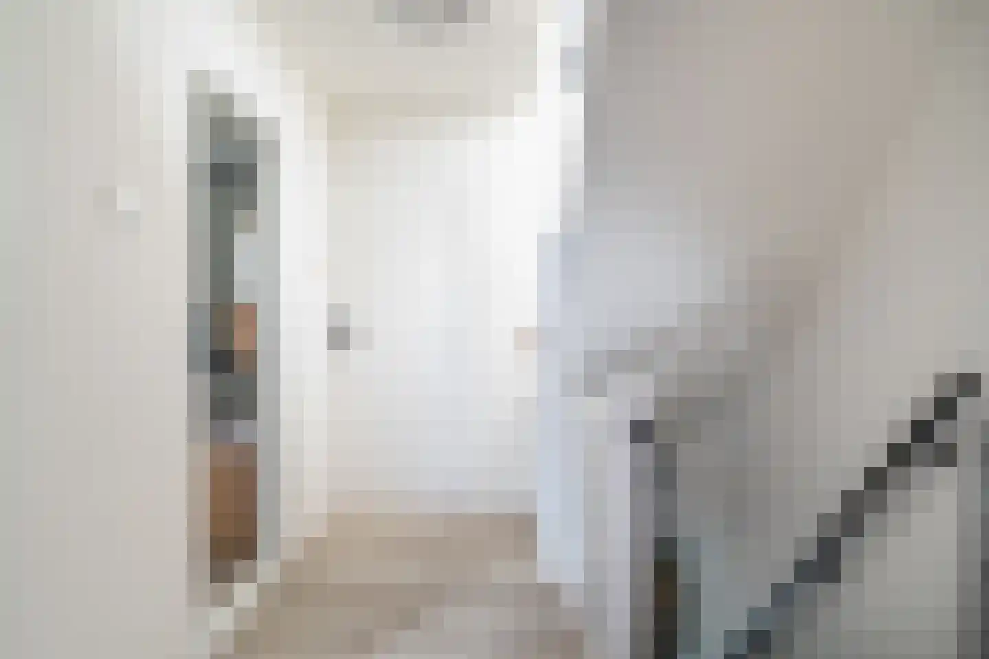 Mesdaglaan 29 Sprang-Capelle thumbnail 15