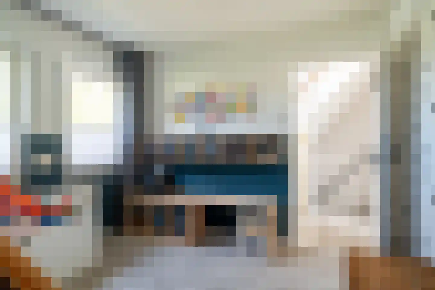 Mesdaglaan 29 Sprang-Capelle thumbnail 19